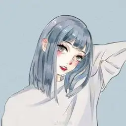 神秘影院留言观众三头像占位图